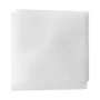 Nillkin Disposable Alcohol Sterilize Cotton order from official NILLKIN store